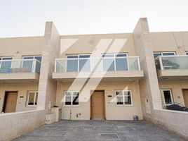 3 Bedroom Townhouse for sale at Warsan Village, Phase 3, International City