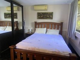 Studio Apartment for rent at Villa Norway Resort 1, Nong Prue