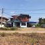 3 Bedroom House for sale in Phetchabun, Pak Duk, Lom Sak, Phetchabun