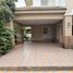 3 Bedroom House for rent at Pimanchon 2, Nai Mueang, Mueang Khon Kaen, Khon Kaen