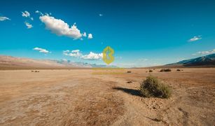 N/A Land for sale in , Abu Dhabi Al Merief