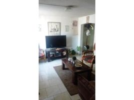 3 Bedroom House for sale at Recoleta, Santiago