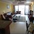 1 Bedroom Apartment for rent at Yensabai Condotel, Nong Prue