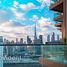 1 Bedroom Apartment for sale at SLS Dubai Hotel & Residences, 