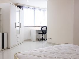 3 Schlafzimmer Appartement zu verkaufen im President Park Sukhumvit 24, Khlong Tan, Khlong Toei