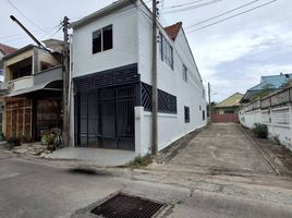 2 Schlafzimmer Haus zu verkaufen in Hua Hin, Prachuap Khiri Khan, Hua Hin City