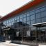 332 m² Office for sale in Bang Chak, Phra Khanong, Bang Chak