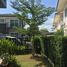 3 Bedroom Townhouse for sale at La Villa Posh Ayutthaya, Khlong Suan Phlu