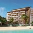 2 Bedroom Apartment for sale at Ellington Beach House, The Crescent