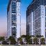 1 Bedroom Condo for sale at Sobha Creek Vistas, Sobha Hartland, Mohammed Bin Rashid City (MBR), Dubai