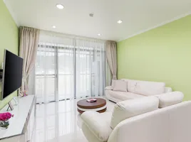 3 Bedroom Apartment for sale at Kamala Regent, Kamala