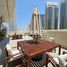 4 Bedroom House for sale at Creek Horizon Podium, Creekside 18, Dubai Creek Harbour (The Lagoons)