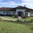 2 Bedroom House for sale in Boquete, Chiriqui, Jaramillo, Boquete