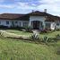 2 Schlafzimmer Haus zu verkaufen in Boquete, Chiriqui, Jaramillo, Boquete, Chiriqui, Panama