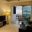 15 Bedroom Condo for sale at Orchidacea Residence, Karon