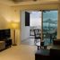 15 Bedroom Condo for sale at Orchidacea Residence, Karon, Phuket Town