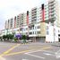 4 Bedroom Apartment for sale at Butterworth, Padang Masirat, Langkawi