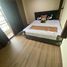 1 Schlafzimmer Wohnung zu verkaufen im Bodin Suite Home, Phlapphla