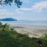  Land for sale in Mae Nang Khao, Khura Buri, Mae Nang Khao