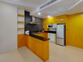 3 Bedroom Condo for rent at The Unity Patong, Patong, Kathu