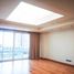 4 Schlafzimmer Appartement zu verkaufen im Belgravia Residences, Khlong Tan