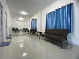 3 Schlafzimmer Haus zu vermieten in Utapao-Rayong-Pataya International Airport, Phla, Phlu Ta Luang