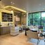 3 Bedroom Apartment for sale at Aritier Penthouse At Ari, Sam Sen Nai, Phaya Thai, Bangkok, Thailand