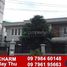 3 Schlafzimmer Haus zu vermieten in AsiaVillas, Hlaing, Western District (Downtown), Yangon, Myanmar