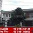 3 Bedroom House for rent in International School of Myanmar High School, Hlaing, Hlaing