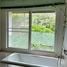 3 Bedroom Villa for rent in Kathu Phuket, Kamala, Kathu