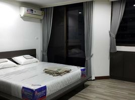 2 Bedroom Condo for rent at Supalai Place, Khlong Tan Nuea