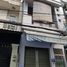 5 Schlafzimmer Villa zu verkaufen in Binh Tan, Ho Chi Minh City, Binh Tri Dong A, Binh Tan
