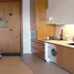 Studio Wohnung zu verkaufen im Northpoint , Na Kluea
