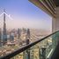 4 Bedroom Penthouse for sale at Index Tower, Park Towers, DIFC