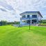 5 Bedroom House for sale at Bayview Residence, Bang Sare, Sattahip