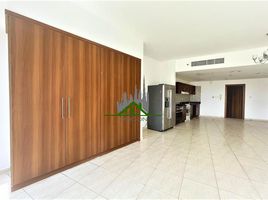 Studio Apartment for sale at Skycourts Tower F, Skycourts Towers, Dubai Land