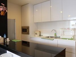 1 Schlafzimmer Wohnung zu verkaufen im Avatara Condominium Pattaya, Nong Prue