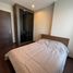 1 Schlafzimmer Wohnung zu vermieten im C Ekkamai, Khlong Tan Nuea, Watthana, Bangkok