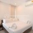 4 Schlafzimmer Appartement zu vermieten im Queen Mansion | Penthouse for rent, Tuol Tumpung Ti Muoy, Chamkar Mon, Phnom Penh, Kambodscha