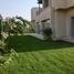 4 Bedroom Villa for rent at Allegria, Sheikh Zayed Compounds, Sheikh Zayed City, Giza