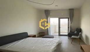 Estudio Apartamento en venta en Phase 1, Dubái Shaista Azizi