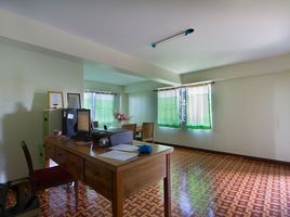  Склад for sale in Makhun Wan, Сан Патонг, Makhun Wan