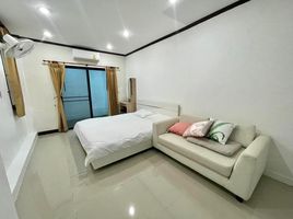 3 Bedroom House for sale in Si Sunthon, Thalang, Si Sunthon