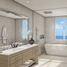 5 Bedroom Villa for sale at Sur La Mer, La Mer, Jumeirah, Dubai