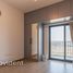3 Bedroom Apartment for sale at The Nook 2, Jebel Ali Industrial, Jebel Ali