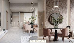 Квартира, 1 спальня на продажу в Judi, Дубай Empire Residence