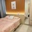 1 Schlafzimmer Wohnung zu vermieten im Nue Noble Ratchada-Lat Phrao, Chantharakasem