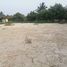  Land for sale in Nong Faek, Chiang Mai, Nong Faek, Saraphi