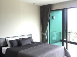 2 Schlafzimmer Wohnung zu verkaufen im 360 Pano Khaoyai, Nong Nam Daeng, Pak Chong, Nakhon Ratchasima