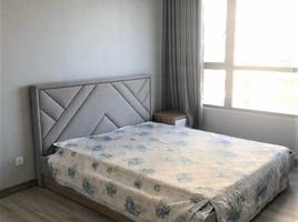 3 Schlafzimmer Wohnung zu vermieten im Palm Heights, An Phu, District 2, Ho Chi Minh City